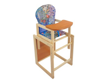 810 ���.jpg2.jpg