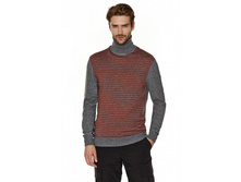 ������� B634555 cold grey 1240.jpg