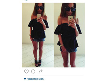 970 ��� ���� 42- 46 (4).jpg