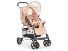 650 ������� ������. KAILI �-20, (1 ��), (�������+���������� ��������),