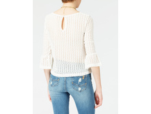 �������� ���. 283-5082-625.jpeg