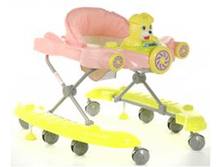 ������� Kids Glory JA0504