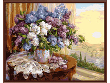 GL8517 �������� ����.jpg