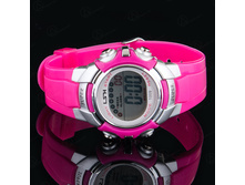 190 ���.jpg3.jpg