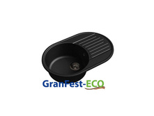 ����� GRANFEST-ECO -18 ����� 1 ����+����� 740x480 �� (������)(��� ������).jpg