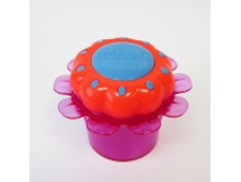 �������� ��� ����� TANGLE TEEZER (���� �����) MAGIC FLOWERPOT ��������-��������� №7
