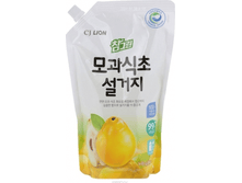 CJ Lion �������� ��� ����� ������ Chamgreen � �����, ������ ��������, 860 �� (613176) - 184,68