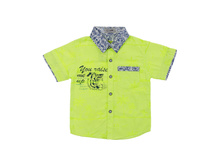 BOL1605 ����-���.jpg