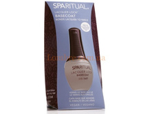 Lacquer Lock 15��.-��������� 99 ���