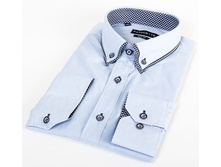 T21DF0305z FAV-������� �����������--500�.jpg