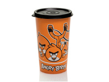 ������ ����� ����� ���� 500�