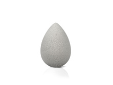 ����� Beauty.blusher - 931 ���.