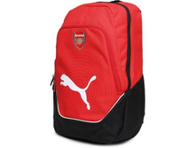 Puma-riukzak-7288301 1585 ���.jpg