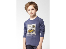 Fd46ce95-3097-11e5-ad60-00259002479e face.jpeg