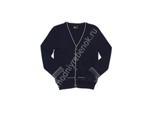 ���. M70159.jpg