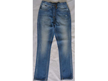 WS17SJB-2-015 przod .jpg