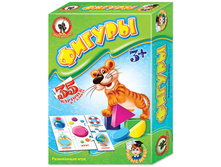 ���� ���������� - ����� ����. ������ 105,99.jpg