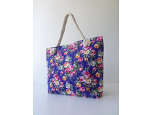 ����� 121-68.JPG