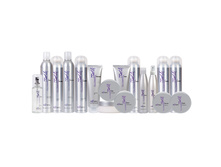 �������� kaaral