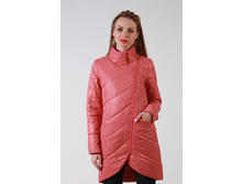 63337 ������� 2290 �..jpg