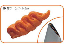 ���������� "����"