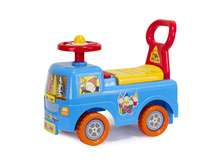 Mioshi ����������-������� "���� ��������" (�����, �������-�������� �� �������, ������� ����.)_MIO0309-015_����_1660,14 ���.