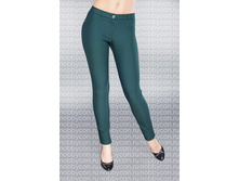 ������� �218.jpg