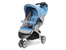 468 ������� ������. S200