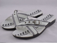 �������� ������� (��������)