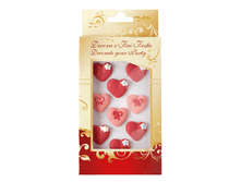 ������ �� �������