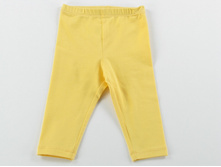 WS17LGG-1-003 PRZOD .jpg