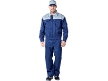 1260�. ��� 573.png