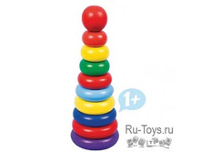 ���-10_��������� ��������� �����_268 ���+%