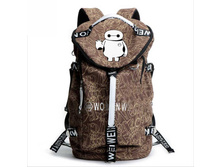 SR-6428 (100) enl enl.jpg