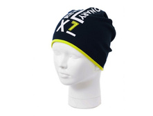 �������� ���� ������� (�����) ��� P-192-01 ����� 219 ���