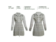 16287 - ������ - gray - 91 ����