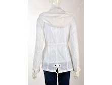 �������� ���. LINGDA 038-1 �-� S-2XL.jpg