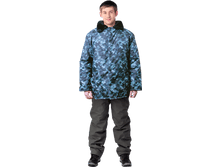 700�. ��� 307.png