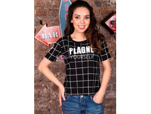 �������� PLAGNE 8005-2 ������.jpg