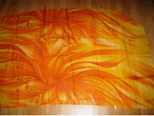 ����� �����