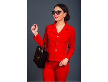 ������ �-630(1) ������� � �������: 42-48 ����: 1250 ��� �������: �-630(1) ������: ��������� ����� ������� 48% �/� 50% ����� 2%