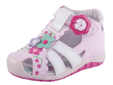 022057-22 ���-��� ����� ������ �������� ���. ���� 18-1, 19-2, 20-2, 21-2, 22-2 ���� 1128 ����� 890.jpg