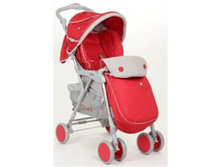 402 ������� ����������� GRILLO 711-003 � �������� �� ����, �����/���, 2013