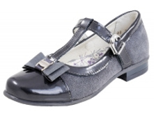 532102-22 ����� ���������-�������� ���. ���� ����� 30-35 ���� 1520.jpg