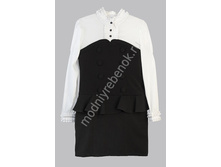 ���. 2167 DLKM.jpg