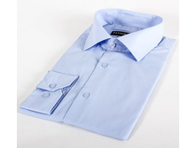 RDF0305 FAV-������� �����������---465�.jpg