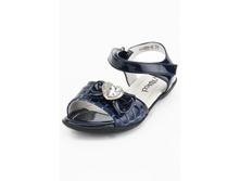 ������� �����.jpg