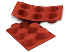 ����� ����������� ������� ������