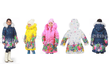 ������  3764 _  ��������� (�-�  104-128) ����������!!!