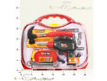 ���0202-016 ����� ������������ Altacto ��������� ����� (19 �����., � �����) ALT0202-016 1020,00 ��� ���� 768,00 — ����� (2).jpg